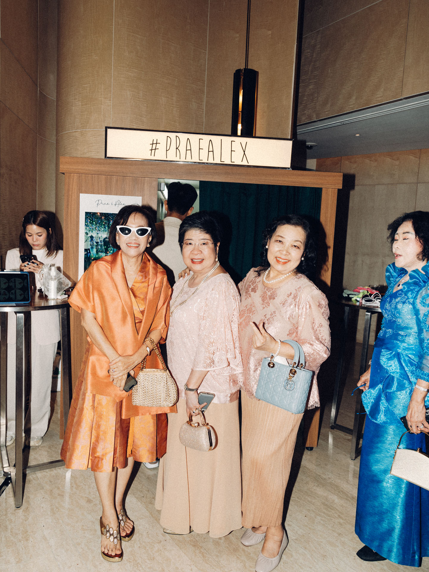 candid3 (0188 of 339).jpg